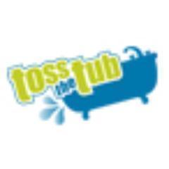 Toss the Tub  takes the hassle out of bathroom remodeling. Our team of experienced professionals specializes in tub-to-shower conversions.