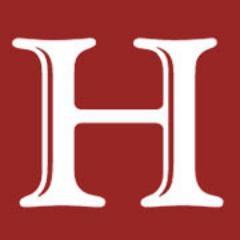 Attorneys that handle Personal Injury, Criminal Defense, and Family Law cases