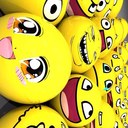 forrest probst - @XxForrestGumpxX - Twitter