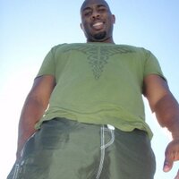 masir williams (@masirwilliams) 's Twitter Profile