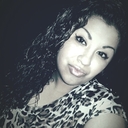 Esther Bedolla - @MsBossy1203 - Twitter