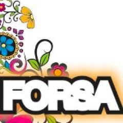 Forsa Indoor Dance Event
Lichtenvoorde
23/02/2013
De Hamelandhal

Tickets:
http://t.co/JWB2aBcZ
Cafe Walk inn te Lichtenvoorde
Cafe Taste te Groenlo