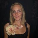 jo burke - @josie901 - Twitter