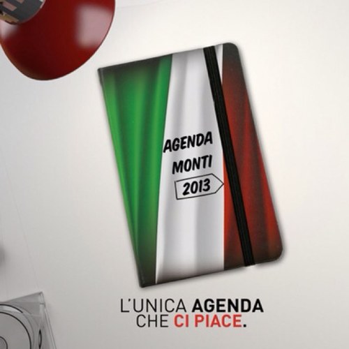 scelgomonti's profile picture. 