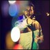 Sandeep Kumar Das (@sondeep) Twitter profile photo Sandeep Kumar Das (@sondeep) Twitter profile photo