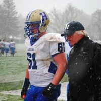 David Cunningham (@davec1953) 's Twitter Profile