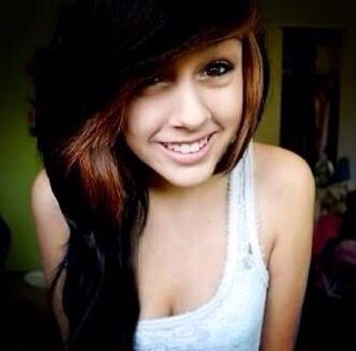 .0, HE GOES THROUGH DOORS PEWDIEPIE RUNNN!!Hey Bros!Im Cookie!Writer for @MaddieArmadillo!