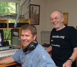 taintradio's profile picture. 700 Billion listeners can't be wrong