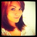 Olivia Talbot - @OliviaTalbot148 - Twitter