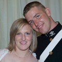 alan daniels - @alandaniels30 - Twitter