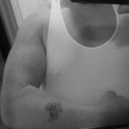 fatn1nja69's profile picture. avi is me.