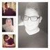 Faruk (@faruk76347984) Twitter profile photo Faruk (@faruk76347984) Twitter profile photo