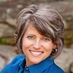 Marci Fair (@marcifair) Twitter profile photo