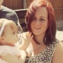 kimberley page - @PageKimpage - Twitter