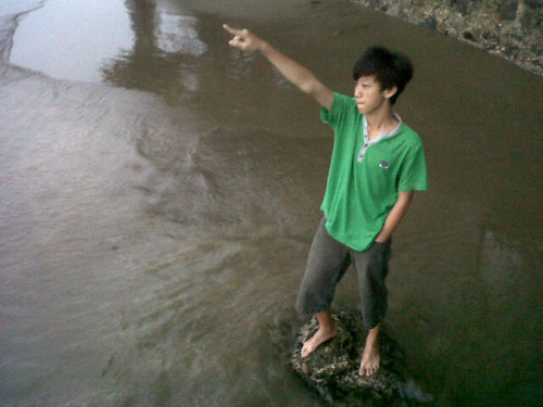 Contact Me:gilang_dash76@yahoo.com