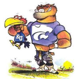 dougzeitlow's profile picture. 