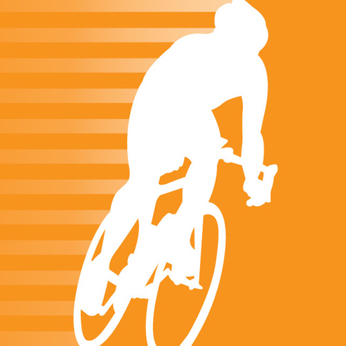IAGGrandPrix Profile Picture