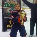 Colin Bridges - @colinimboden - Twitter