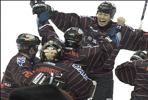 jhockey2's profile picture. 