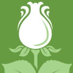 SmartMagPA's profile picture. Smart is a bimonthly mag for ladies in York and Adams counties. We strive to make life better in southcentral Pennsylvania. Like us at http://t.co/uD0c9Rom.