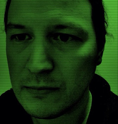 The_Nerd's profile picture. geek|nerd|cineast|engineer|thinker|tinker|lightobserver|netadmin|sysadmin|security|infrastructure|theatre|nice guy
tweets are my own
@Snarf@muenchen.social