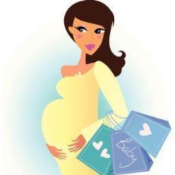 Nearly new sales of baby and children's goods and equipment, as seen on #DragonsDen.  2017 coming to #Ormskirk and #Litherland new bigger venues!