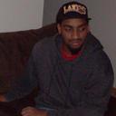 Aaron Pettigrew - @AaronPettigrew2 - Twitter