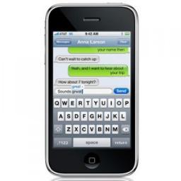 SMSdroles's profile picture. Follow moi tu ne le regrettera pas :) Animateur de TL !