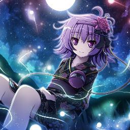 進撃のたけちんさんのプロフィール画像