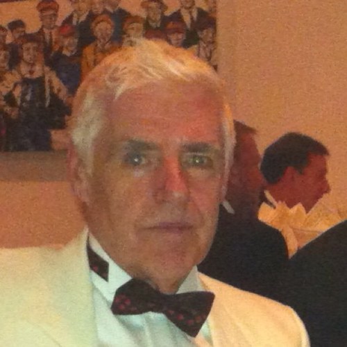 stanshreeve's profile picture. 