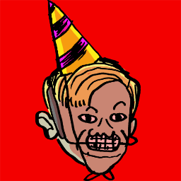 BrandonTCX8's profile picture. 