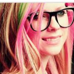 te amo @ApenasAmanda__
