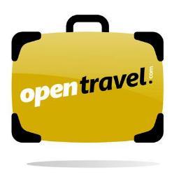 Open_Travel's profile picture. 