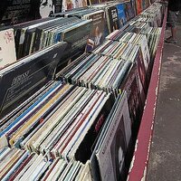 Ruffcut Records (@ruffcutrecords) 's Twitter Profile