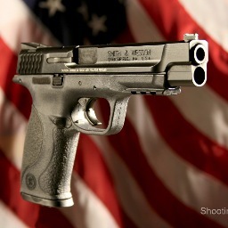 progun101's profile picture. Defending Life, Liberty and the pursuit of Happiness.