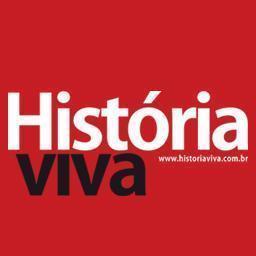 A História Viva apresenta e analisa os acontecimentos que mais marcaram a história, seus desdobramentos no tempo e seus vínculos com a atualidade