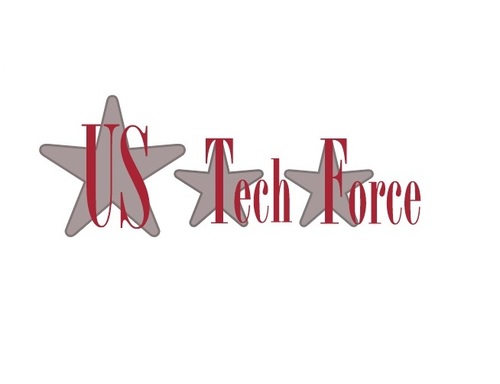 US Tech Force (USTF) is a full service employment agency located in Appleton, Green Bay, and Fond du Lac.