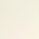 tina leech - @tinaleech2 - Twitter