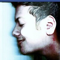Siddharth (@siddharthtn) Twitter profile photo