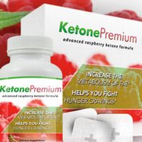 Ketone Premium(@KetonePremium) 's Twitter Profile Photo