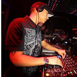 PabloRamirezFFM's profile picture. 