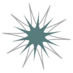 silvermoss_atl's profile picture. Silvermoss Partners is an Atlanta-based Branding, Integrated Marketing, Web Development, Social Media and SEO firm positioned for today's economy.