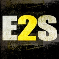 Equip@Survive is the #1 place for the best survival gear, info, photos videos and more!!! E2S is the best source for all things survival, bushcraft and prepper!