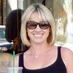 Lindsay Blake (@iamnotastalker) Twitter profile photo Lindsay Blake (@iamnotastalker) Twitter profile photo