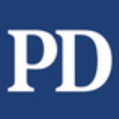 ClevPlainDealer's profile picture. Cleveland Plain Dealer