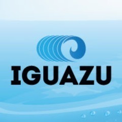 A cross marketing agency based in belgium