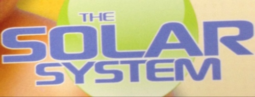 thesolarsystem1's profile picture. the only tanning salon on RT 9 - guaranteed customer satisfaction with every visit! 
come see us today!
686 Worcester Rd Framingham Ma