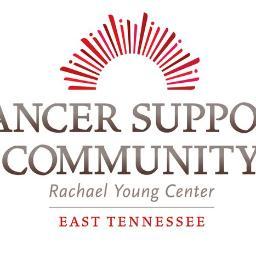 Cancer Support Community ET provides cost-free psychological, educational and social support services to those affected by cancer in the East Tennessee area.