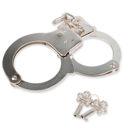 YoonWhen's profile picture. 철컹철컹 쇠고랑 윤웬