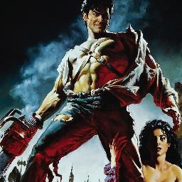 Tenha_No_Kamae's profile picture. Ahora no me apetece molestarme en escribir ninguna ridiculez.